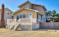 Long Beach Island, NJ: fresh on the rental market!  by Rita Rapella, Broker/Sales Associate