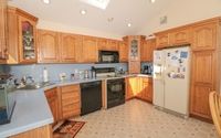 Home For Sale by Jeffrey Hopkins