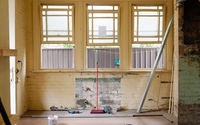 Consultation by SurroundYou Design LLC
