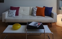 Full Room Design by SurroundYou Design LLC