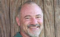 Residential Real Estate Appraiser by Levens Appraisal Firm