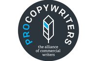 Freelance Copywriter by Inspiration Copywriting & Editing Services