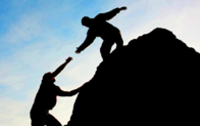 PROFESSIONAL DEVELOPMENT & LEADERSHIP TRAINING by ASLAN Enterprizes