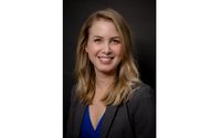 Professional Head Shots by DVOC Photography
