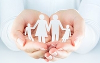 Life Insurance by Primerica