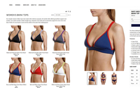 Ecommerce Photography by Studio JLD