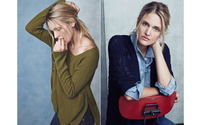 Editorial Assignments by Studio JLD