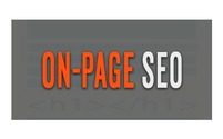 On-Page SEO by KPI Rise