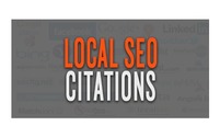 Local SEO Citations by KPI Rise