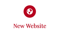 New Website by Creative Brand Co.