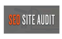SEO Website Audit by KPI Rise