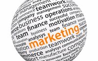Marketing Messages on hold by Informer Messages on hold
