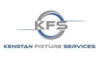 Kenstan Fixture Services by Kenstan Lock Company