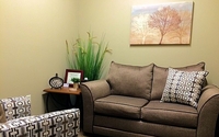 Biblical Counseling by Michiana Biblical Counseling Center, Inc.
