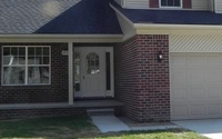 	4998 SOUTHLAWN DRIVE, STERLING HEIGHTS 48310 by Realtor/ Listing Specialist/ Buyers agent