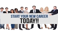 WA 90 hr Pre-License Real Estate Course-$99 by A Plus Institute Real Estate School