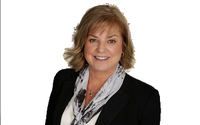 Residential Real Estate Sales by Kathy Strelecki