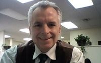 Homes to Purchase or Sell by Jeffrey Hopkins