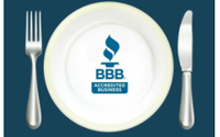 Most of us will spend $40.00 on Dinner  by Holly Shearin-Lewis - Senior Sales Advisor & New Business Representative