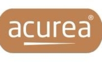 Acupuncture needles, herbal and mushroom supplements by Acurea Medical-USA