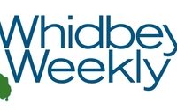 Whidbey Weekly by Whidbey Weekly