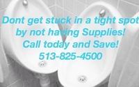 Stigler supply by Stigler Supply