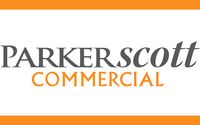 Commercial Real Estate by Parker Scott Properties
