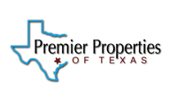 Real Estate Services by Amy White, Realtor®