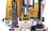 South Jersey Building Services, Inc by South Jersey Building Services