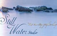 Professional Photography by Still Water Studio