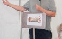 Antique Auctions by Central Mass Auctions