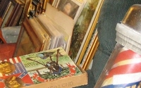Estate Sales by Central Mass Auctions