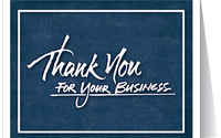 Greeting Cards & Gifts by Painted Lady Enterprises