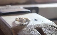 Some of our services. by Dale Robertson Jewelry Co., LLC