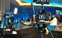 Live Streaming by Votary Films