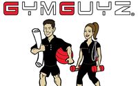 GYMGUYZ #1 IN HOME PERSONAL TRAINING by Lynette Tucker- NASM Certified Personal Trainer