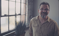 Brand Story Film by Votary Films