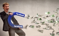 Hire an Expert in Facebook Ads | Risk Free Results In Days by Online Marketing Shark