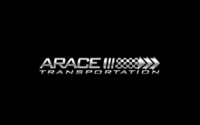 Limousine Service | Wedding Planners | Wine & Brewery Tours by Arace Transportation & Limousine