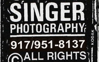 Portraits, headshots, and event photography by Steve Singer PhotoGraphics