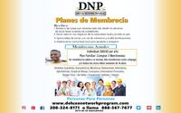  Membresías en español by Deluxe Network Program