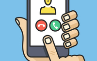 Pay Per Call - Appliance Repair Marketing by Will Power Marketing