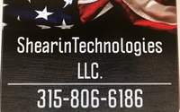 PC,MAC,Phone,Tablet,Video,Network Service,and Repair by Shearin Technologies LLC