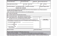 We can help employees with Form I-9!  by A.S.A.P. Notary Public & Apostille Services