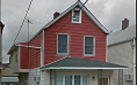 ReaL Estate Professional  by Carlos Soares -  Realtor  