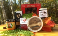 Gift Baskets by Lisa-Marie’s Made in Maine