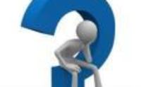 Business Coaching/Marketing Strategist by Biz Coach Steve Feld