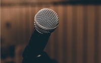 Professional Speaker (Keynote, workshop, panel) by Biz Coach Steve Feld