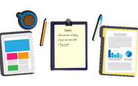 Word Processing  by Sensible Office Service