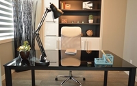 General Office Management and Setup by Sensible Office Service